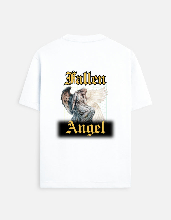 Back_2_c_1.jpg
