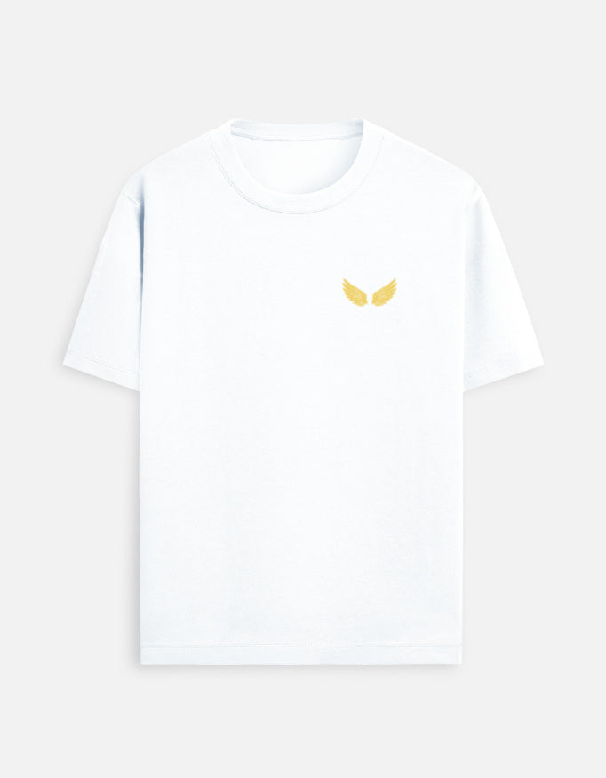 Front_1_c_1.jpg